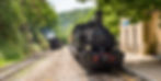 Train de l'Ardéche - Saison 2026