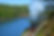 488026044_982034740743109_8882771064295049240_n.jpg