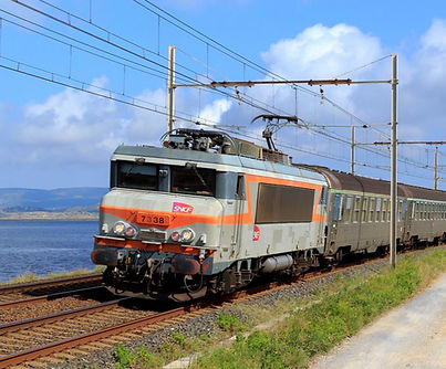 THTAu milieu des étangs entre Narbonne et Port la Nouvelle_edited.jpg