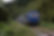 525678557_1189532599881664_1659793285144327561_n.jpg