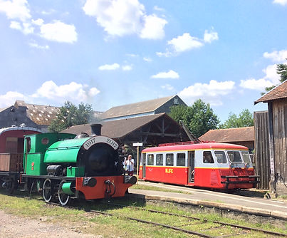 TRANSVAP IMG_4857_edited.jpg