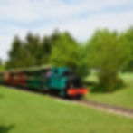 Musée des Transports de Pithiviers - Saison 2026