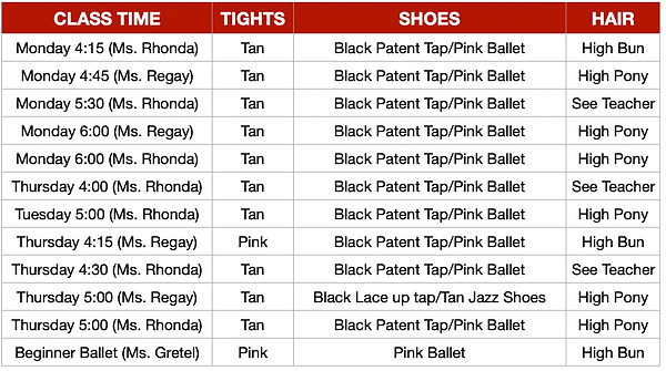 Screenshot 2025-11-18 at 4.37.14 PM.png