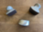 Thumbnail: Ox Heavy Duty kit