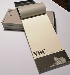 Vazquez de Castro, Mochuelo Libros, Escuela de arquitectura de Toledo, 2.jpg