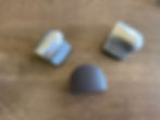 Thumbnail: Ox Heavy Duty kit