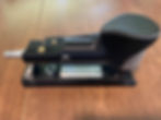 Thumbnail: Gen 2 Ox Planishing Hammer Kit