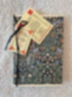 A pesar de los estragos del tiempo tapa blanda, William Morris, Mochuelo Libros