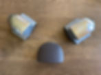 Thumbnail: Ox Heavy Duty kit