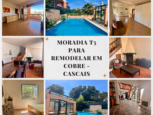 Thanksgiving Turkey Recipes Minimalist Photo Collage Facebook Post (1).png