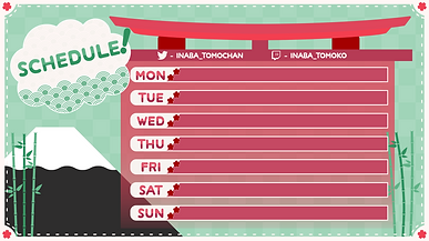 Weekly Schedule PNG.png