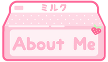 About Me (1).png