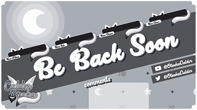 AnyConv.com__BRB Screenef.png