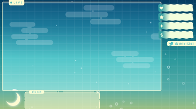 AnyConv.com__Overlay.png