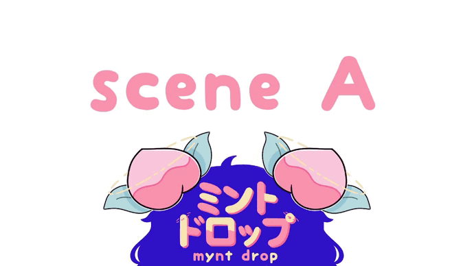 ayyy2.gif
