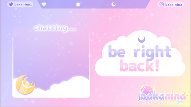 AnyConv.com__BRB4.png