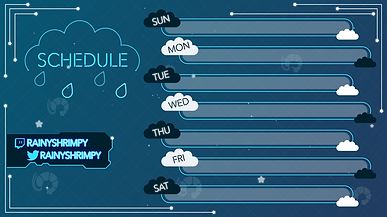 Schedule (PNG).png