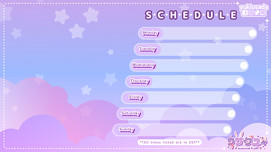 Schedule full - no times.png