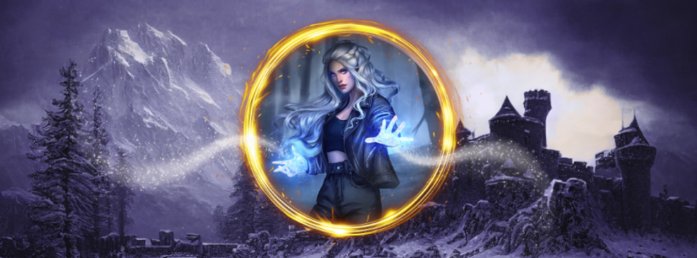 aria banner website.png