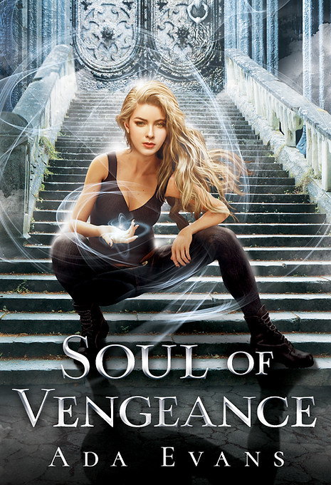 Soul of Vengeance Cover Final.jpg