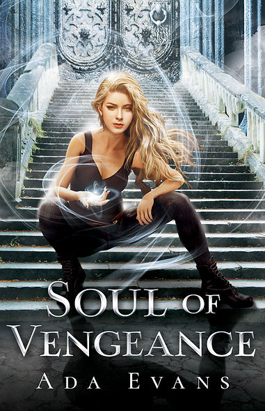 Soul of Vengeance Cover Final.jpg