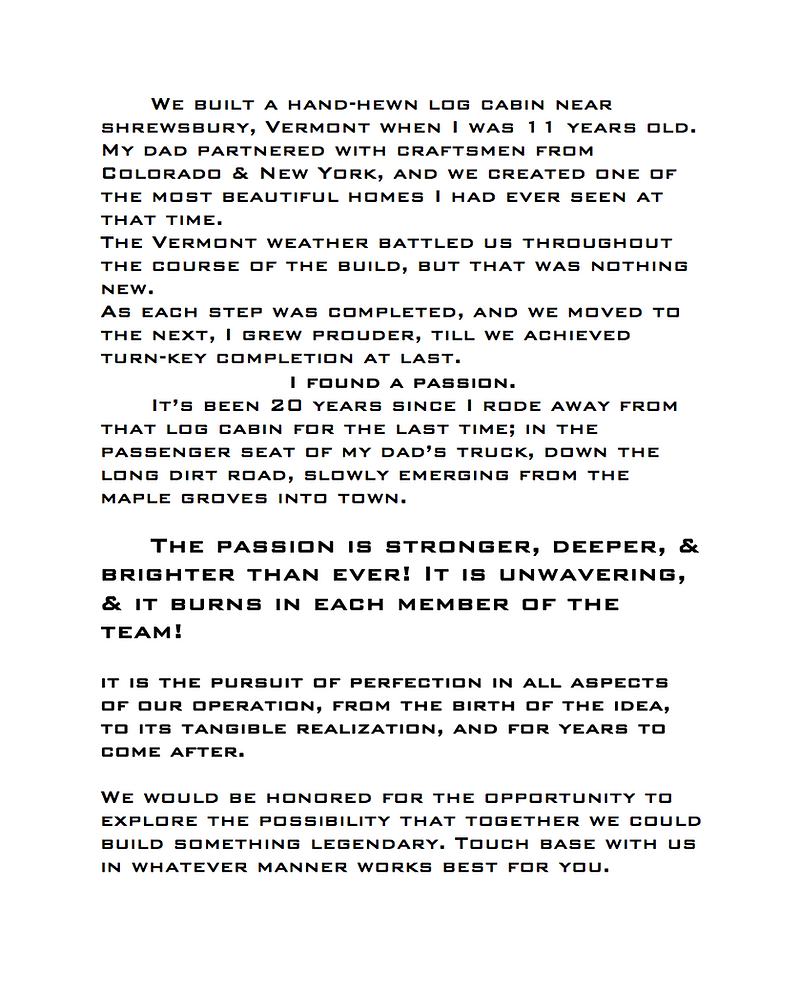 BD Pursuit Page 3.png