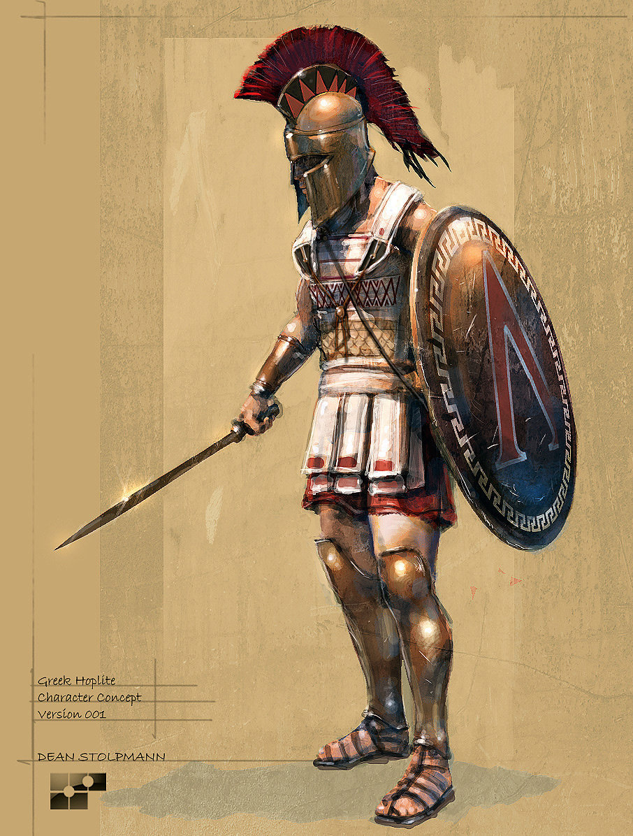 Greek Hoplite 1.jpeg