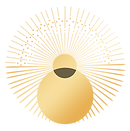 Safina sun gold translucent.png