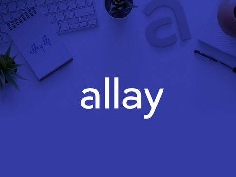 Allay Accountants