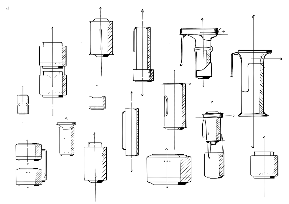 unnamed (5).png
