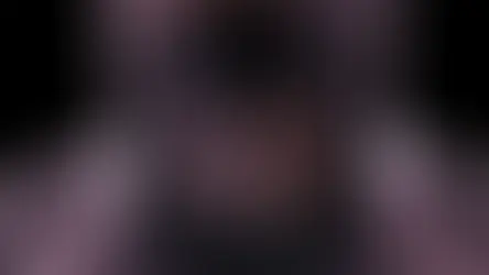 Entendendo o Hiperparatireoidismo: Causas, Sintomas, Diagnóstico e Tratamento