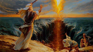 Enfim, livre serei!