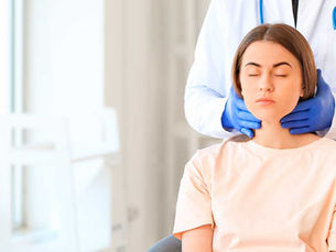 Tratamentos para Câncer de Cabeça e Pescoço: Um Guia para Pacientes e Familiares