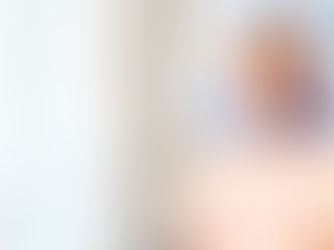 Tratamentos para Câncer de Cabeça e Pescoço: Um Guia para Pacientes e Familiares