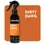 Thumbnail: Animology - Dirty Dawg No Rinse Shampoo 250ml