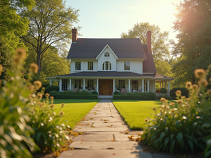 Essential Estate Planning Tips for Grandparents to Safeguard Family Wealth