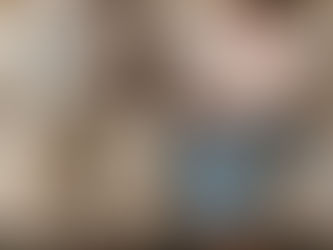 Debunking Maryland Wills Misconceptions: Ensuring Your Wishes Are Honored