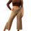 Thumbnail: 2 PC Contemporary Set-Adult Small