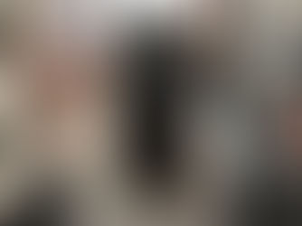 How is Yuko hair straightening different from Brazilian/Keratin treatments?