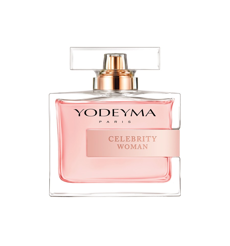 Yodeyma Духи Купить В Интернет Магазине Недорого