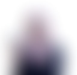 Do you offer Private hair service room?