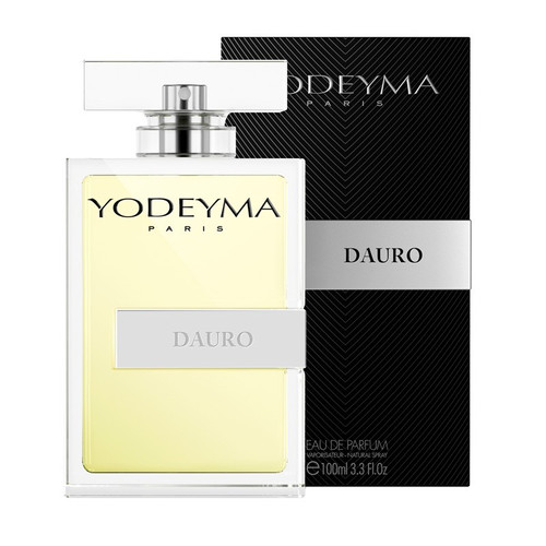 Active Man Yodeyma Men's List Yodeyma Paris Dauro Perfume For