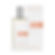 Power Woman Perfume 50ml