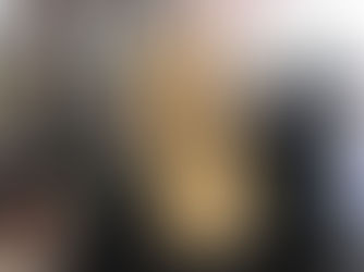 Why Yuko permanent hair straightening?