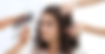 How to prepare for my Hairstyle & makeup service?