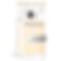 Yodeyma Oseus for men 100ml