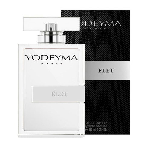Hotel Kalinga Yodeyma Gucci Guilty Smells Like Tom Ford Black