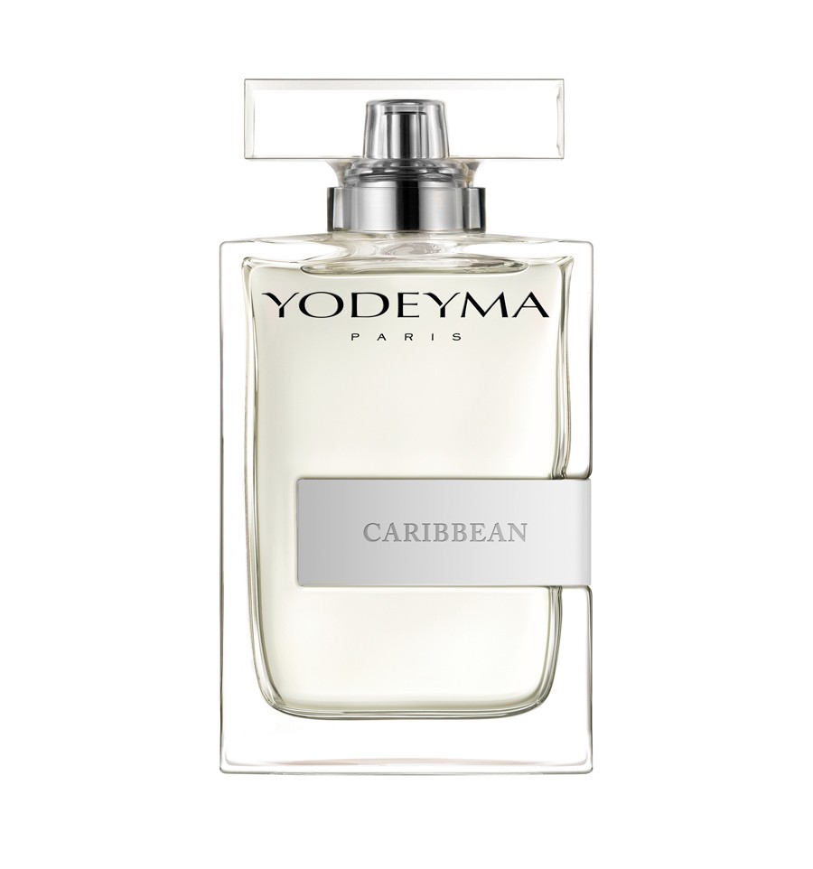 Yodeyma Духи Купить В Интернет Магазине Недорого