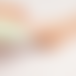 Strip Wax Hair Removal