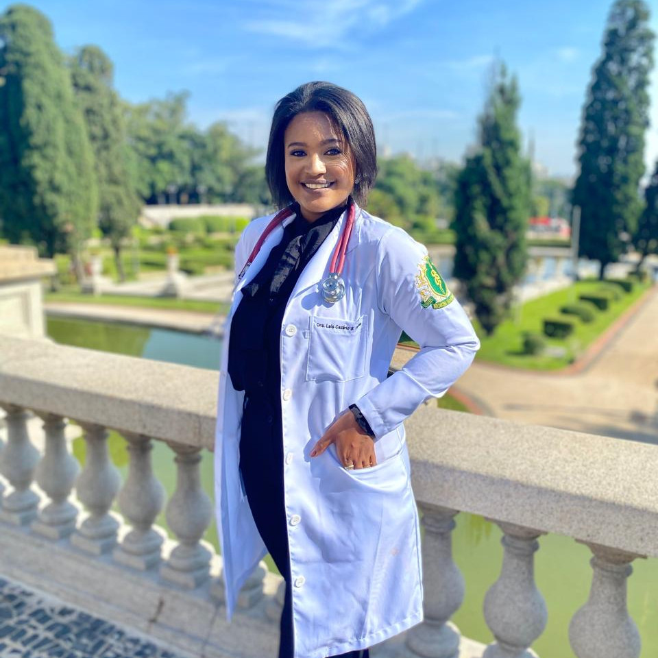 WhatsApp Image 2025-01-27 at 18.48.14.jpeg